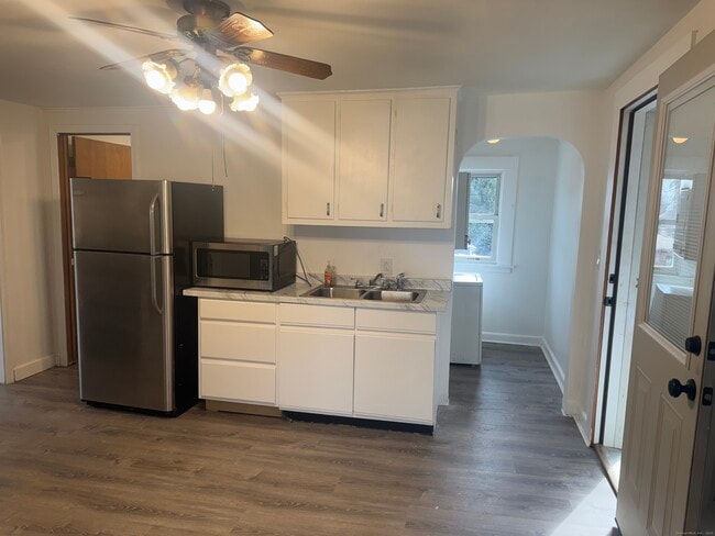 Photo - 69 Smith St Unit 2