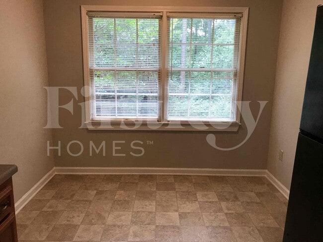 Photo - 1201 Creekwood Cove