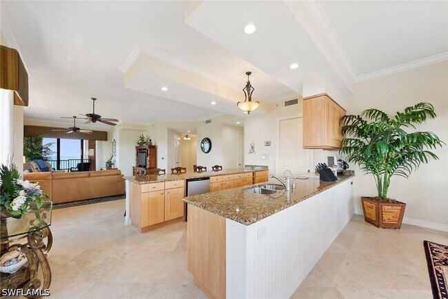 Photo - 10620 Gulf Shore Dr Unit 602