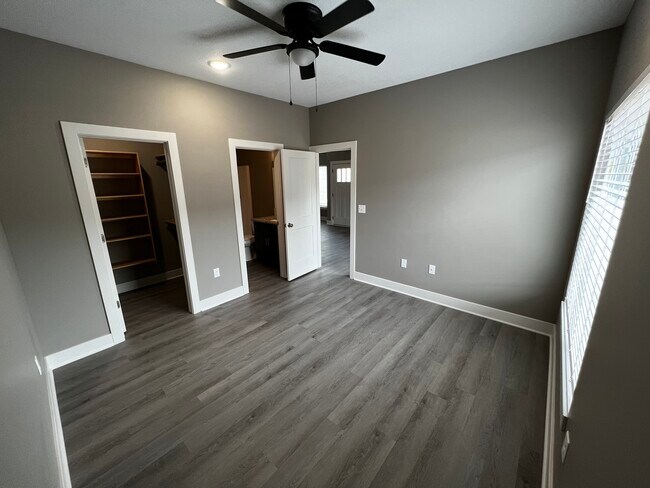 Photo - 12131 W Cora St