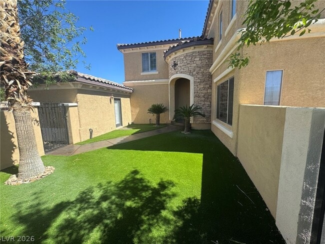 Photo - 10088 Keifer Valley St