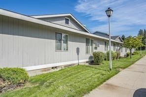 Photo - 542 S Summit St