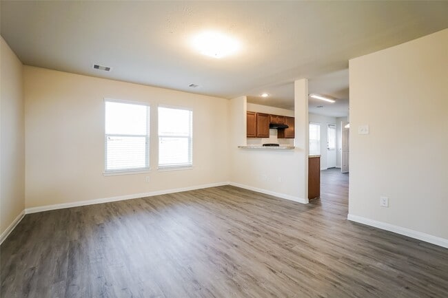 Photo - 21807 S Werrington Way