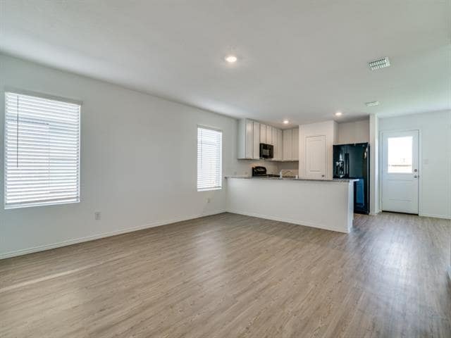 Photo - 1511 Falconry Ct