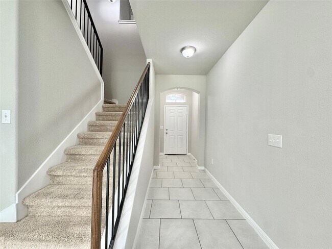 Photo - 113 Homily Dr