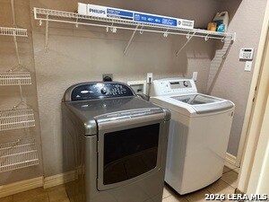 Photo - 21303 Encino Caliza