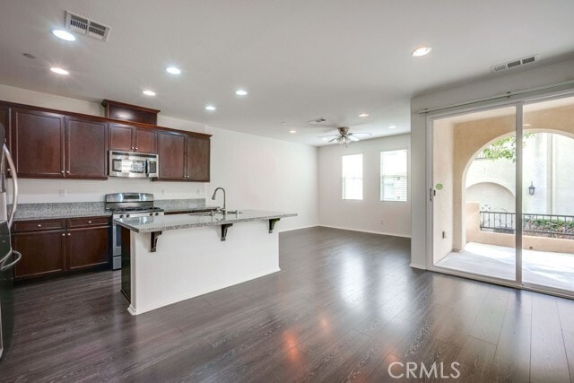 Photo - 12531 Elevage Dr Unit 58