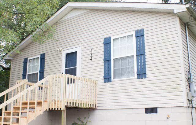 Photo - 134 Ben Allen Rd