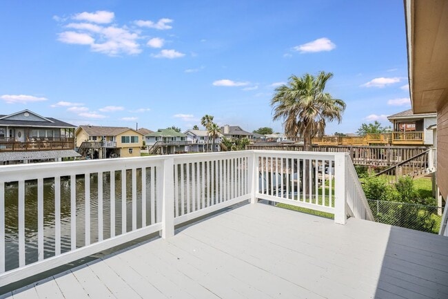 Photo - 901 Bonita Dr