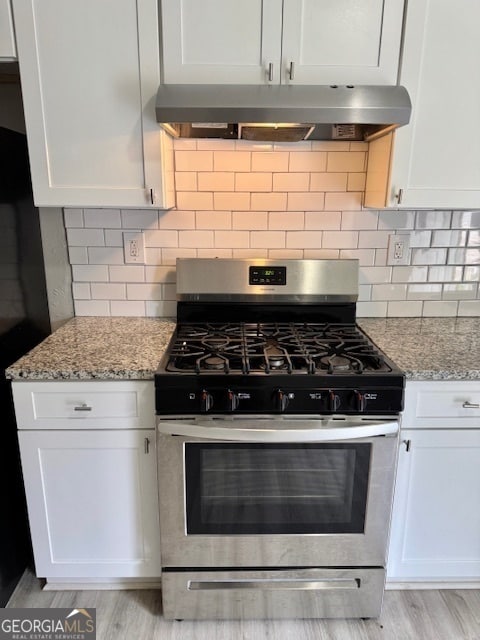Photo - 1275 E Washington Ave