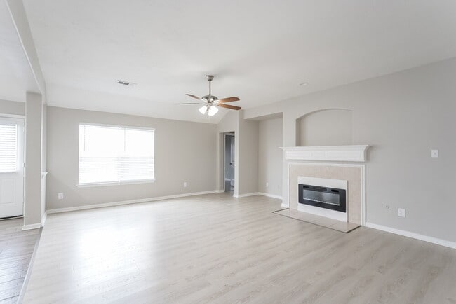 Photo - 18006 Oakmoss Hill Ct