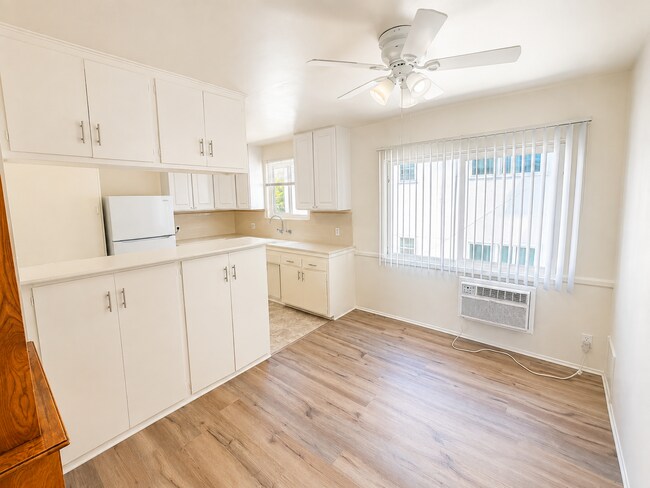 Camarillo 10250