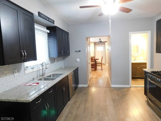 Photo - 176 Totowa Rd Apartment
