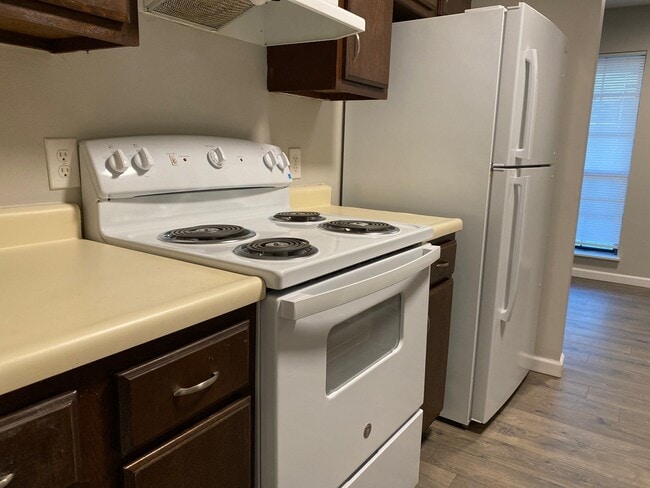 Photo - 36 Sta Les Cv Unit 3