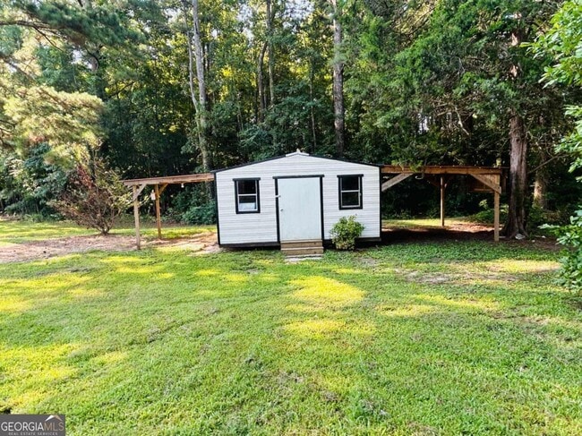 1331 Old Chipley Rd