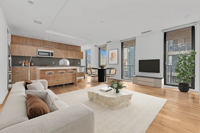 Building Photo - 50 N 1st St