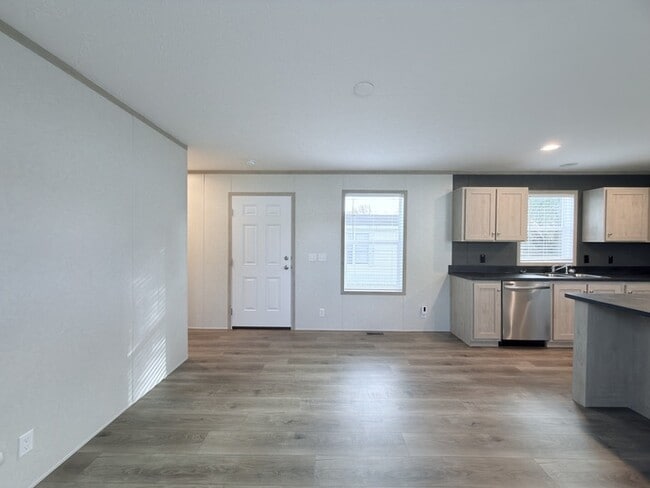 Photo - 52705 Van Buren Dr