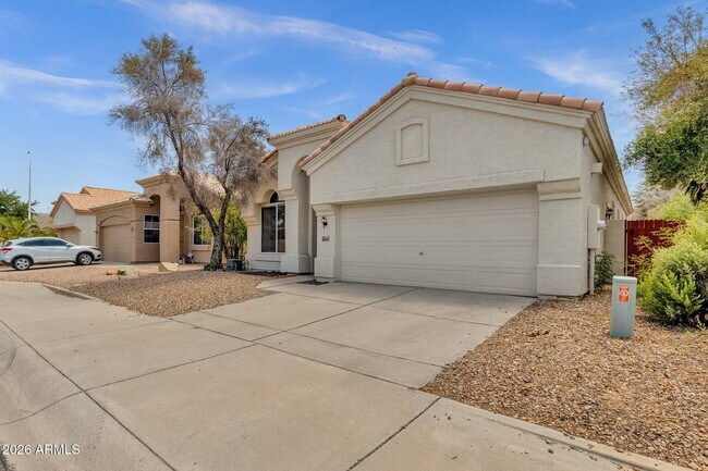 Photo - 3261 W Ross Dr