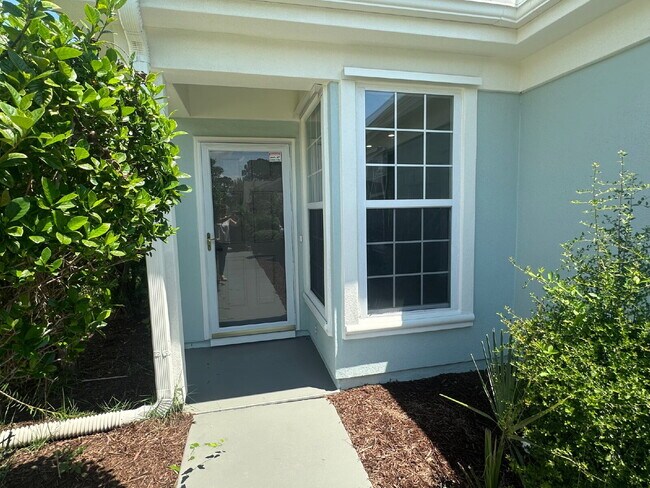 Photo - Gorgeous Renovated Two Bedroom Home in Sun City!