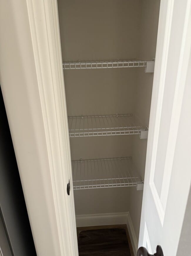 Photo - 4419 Lennox Pl