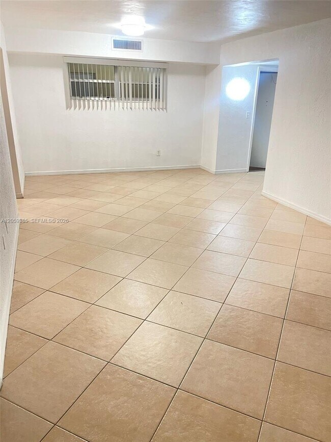 Photo - 7410 SW 82nd St Unit K312
