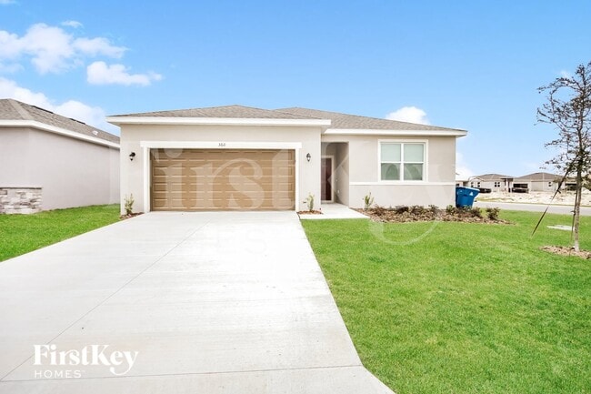 Building Photo - 360 Corbel Ln