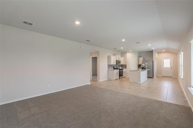 Photo - 125 Driftoak Dr