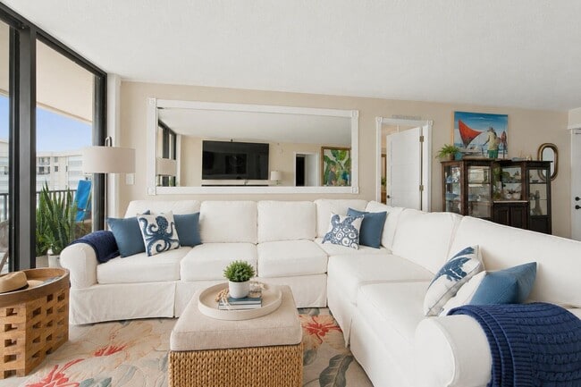 Photo - 200 Ocean Trail Way Unit 1106