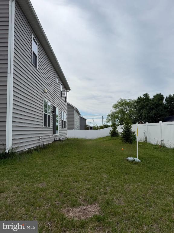 Photo - 14973 Walter Robinson Ln