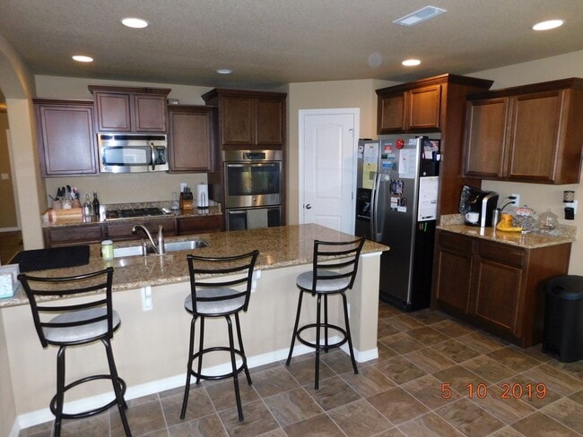 Photo - STUNNING 2-STORY HOME on CORNER LOT in CUC...