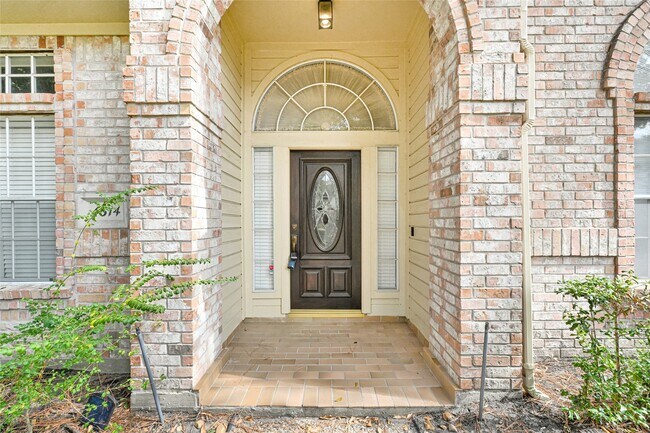 Photo - 4314 Amber Lake Dr