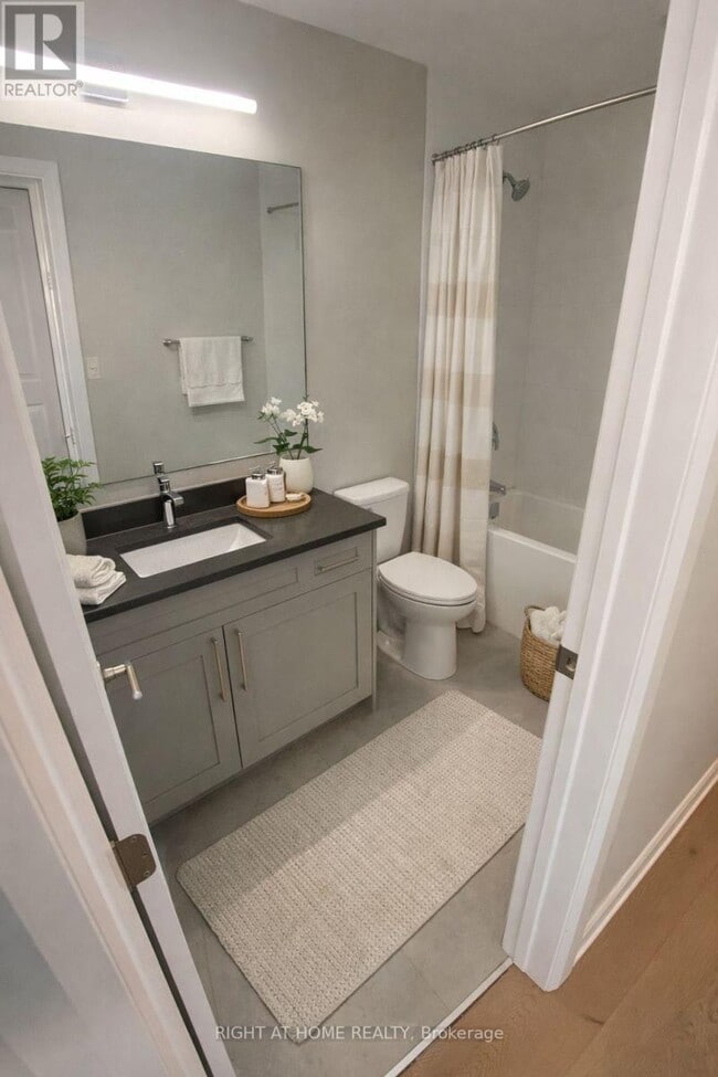 Photo - 918 Cologne St