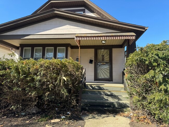 Photo - 5253 N 34th St