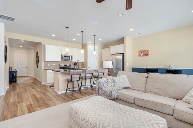 Photo - Modern Comfort Meets Colorado Charm in the Heart of Windsor