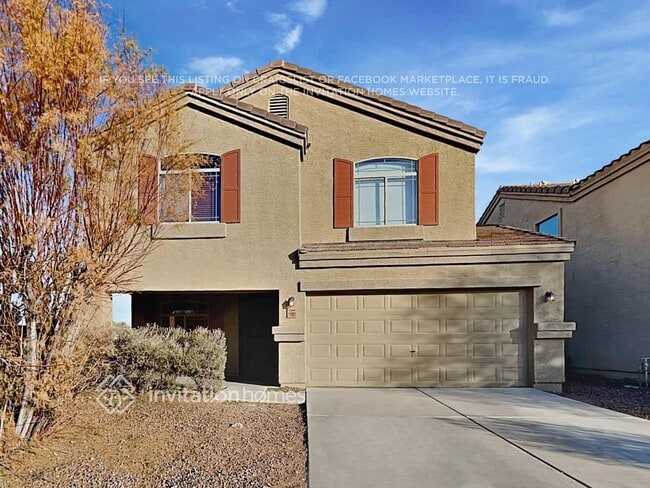 Building Photo - 11322 W Pierson St