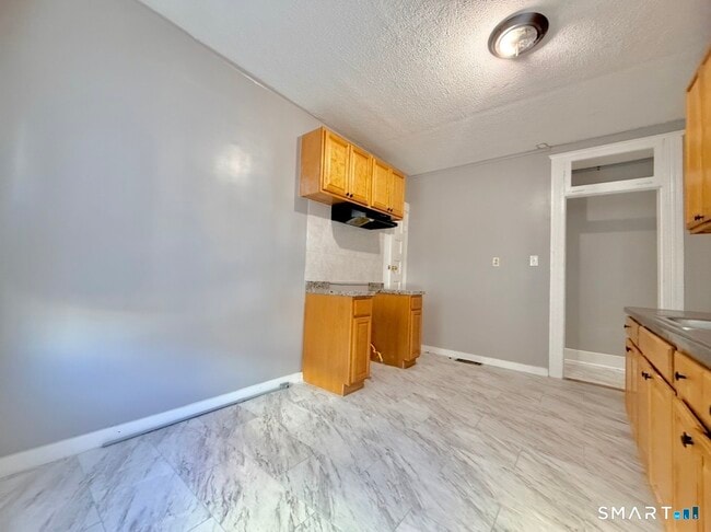 Photo - 119 Sherwood Ave