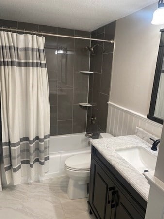 Photo - 157 Franklin St Unidad #B2