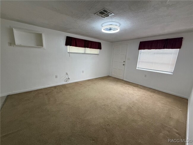 Building Photo - 6 Daniel St Rental