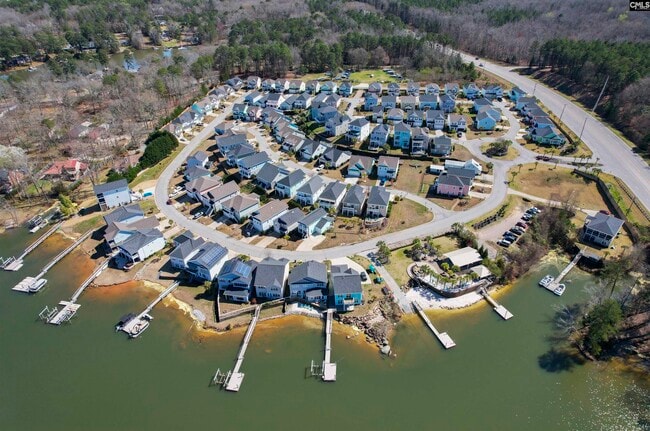 Photo - 362 Cabana Wy