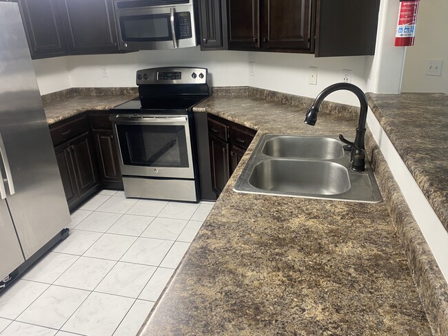 Photo - 160 Walkers Hill Rd