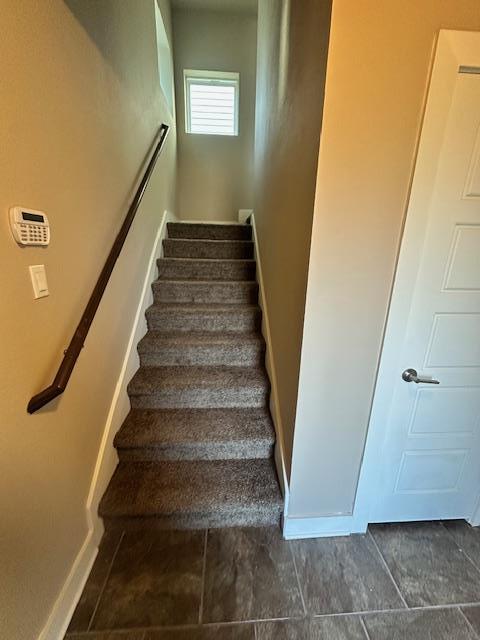 Photo - 2621 Witsome Loop