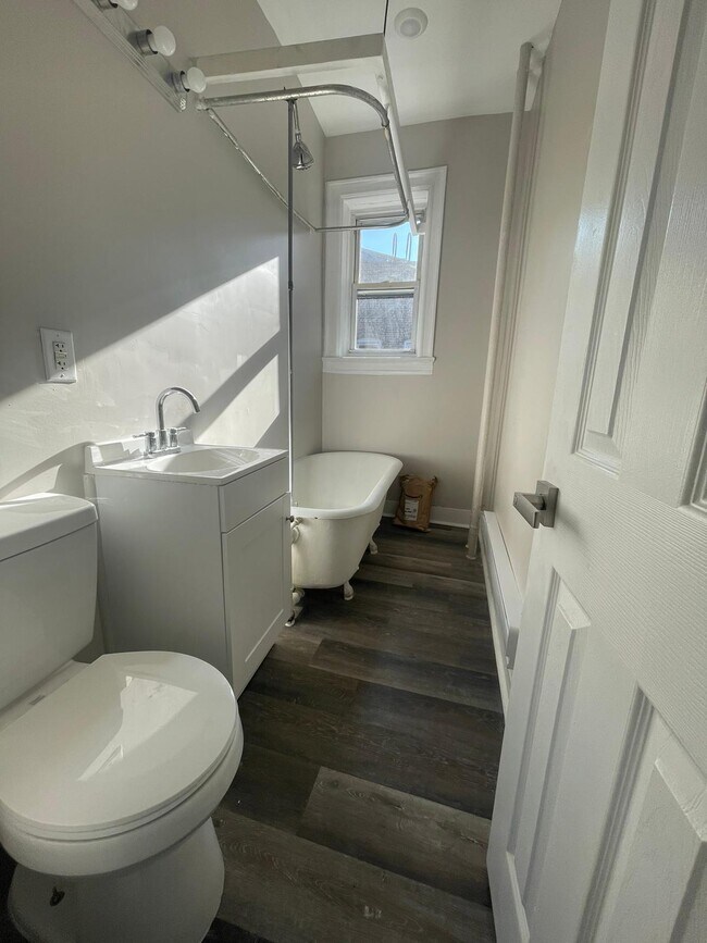 171 MLK Drive Unit 33 - 179 Martin Luther King Jr Dr Unit 33