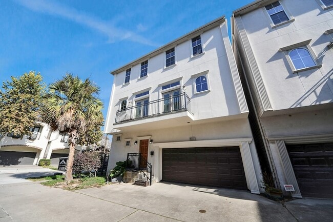 Photo - 5711 Kiam St