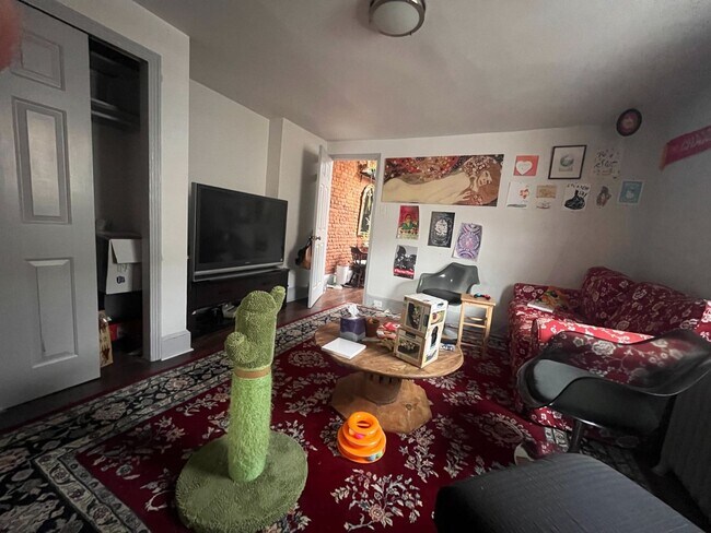 Photo - 759 Corinthian Ave Unit 3