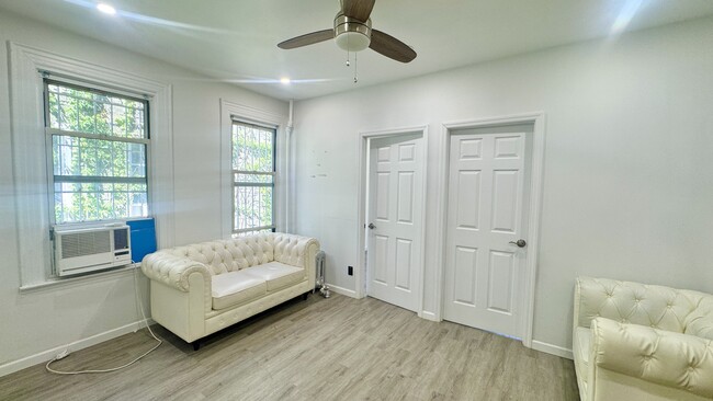 Photo - 1525 McDonald Ave