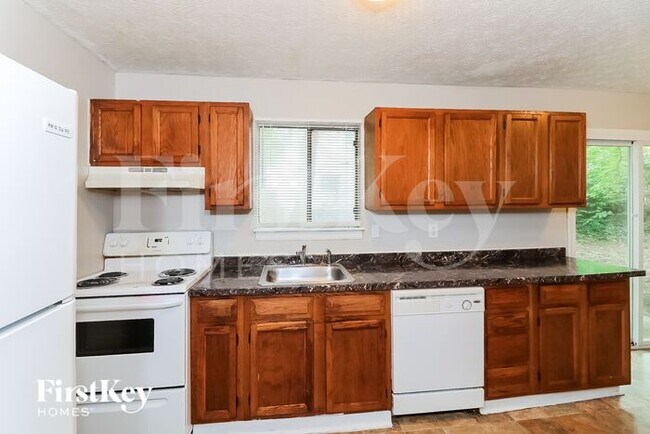 Photo - 1849 Westwood Ave Casa