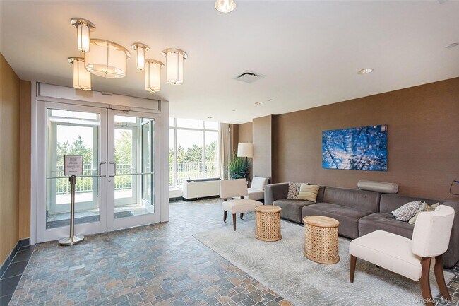 Photo - 40-26 College Point Blvd Unit 9E