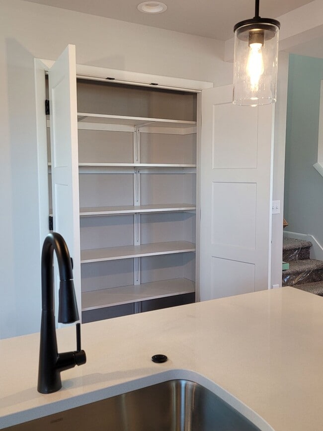 Photo - 2041 Tori Frost Dr