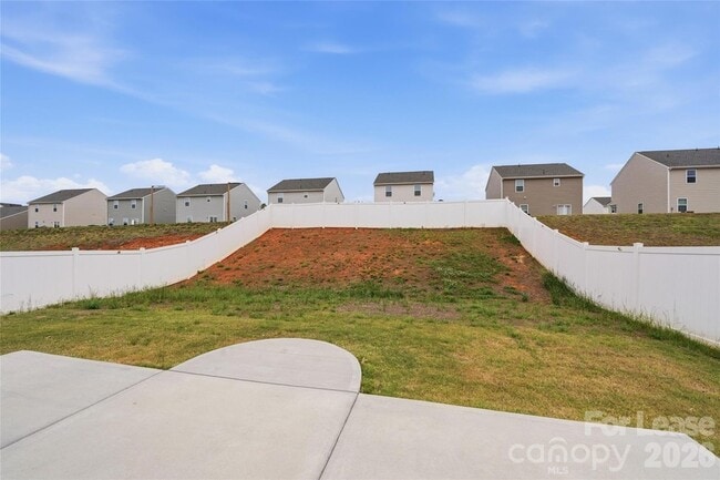 Photo - 1620 Nia Rd
