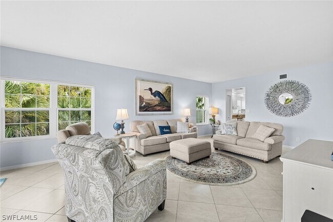 Photo - 4140 Bayhead Dr Unidad 106